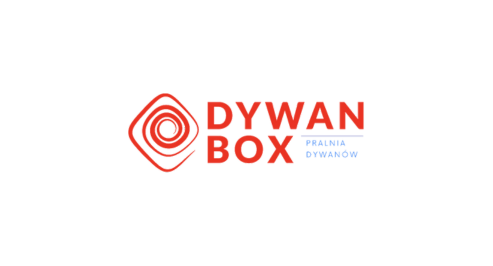 Dywanbox