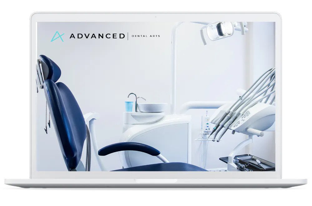 Dental Pod - Limited Edition