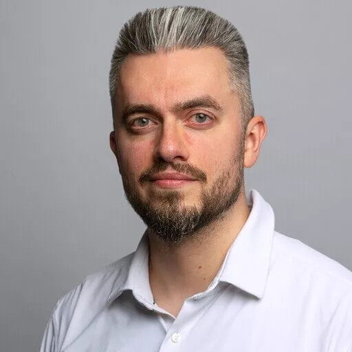 Anton Ananich