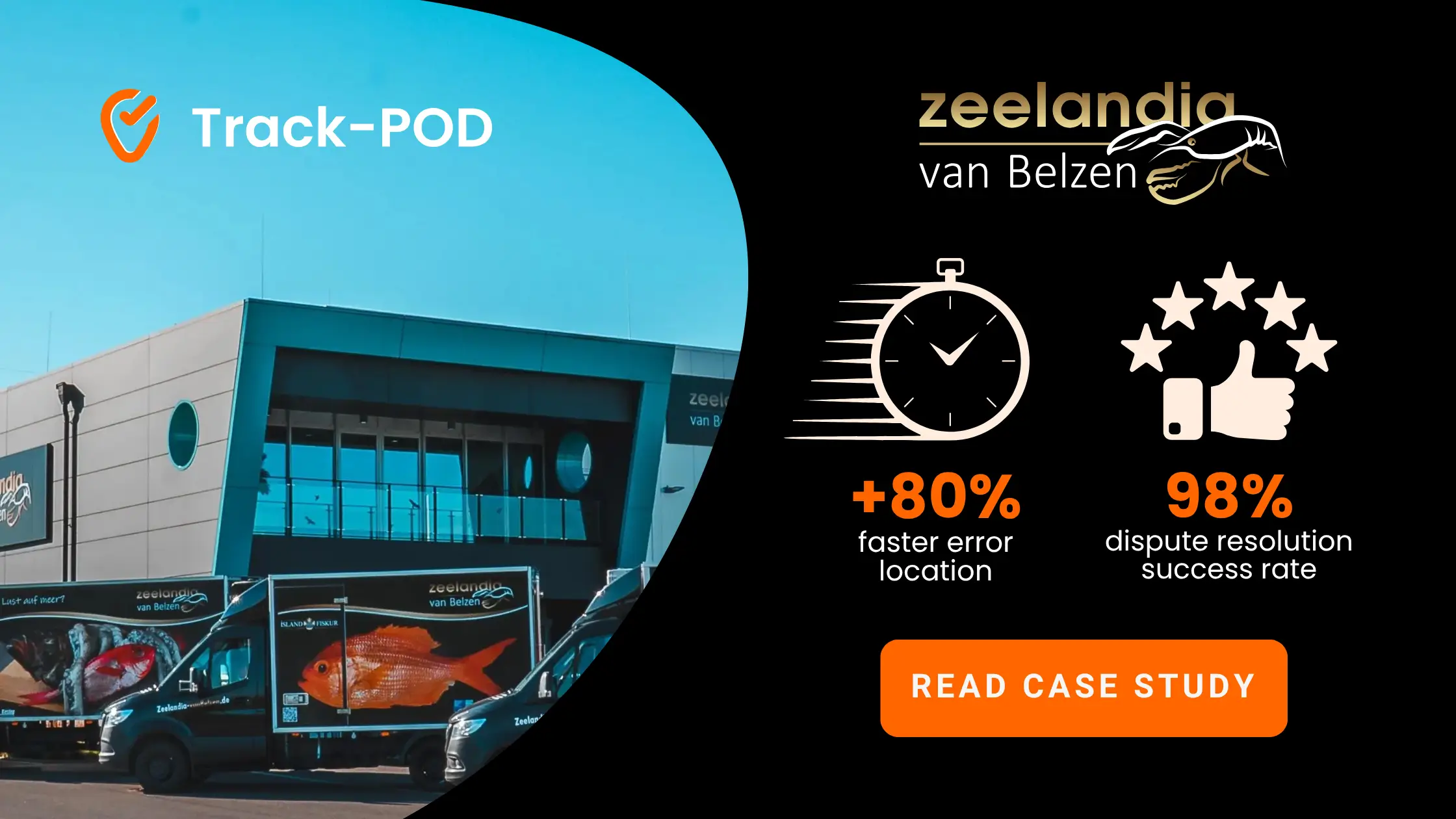 zeelandia blog banner