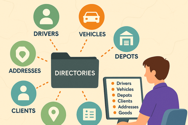 directories cover for article