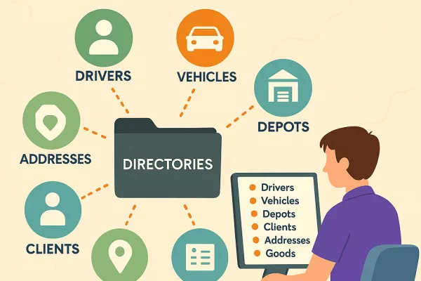 directories cover for article