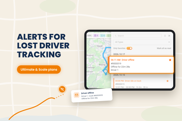 driver offline featured 1200x800 1