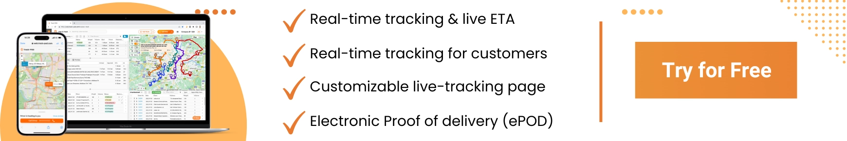 last-mile-delivery-tracking-using-track-pod