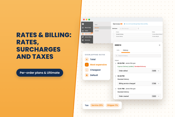 rates billing part2 featured 1200x800 1