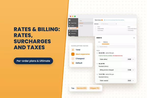 rates billing part2 featured 1200x800 1