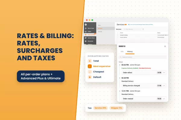 rates billing part2 featured 1200x800 1 1