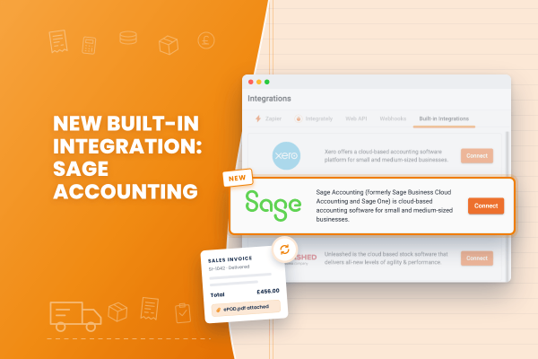 sage accounting featured 1200x800 2