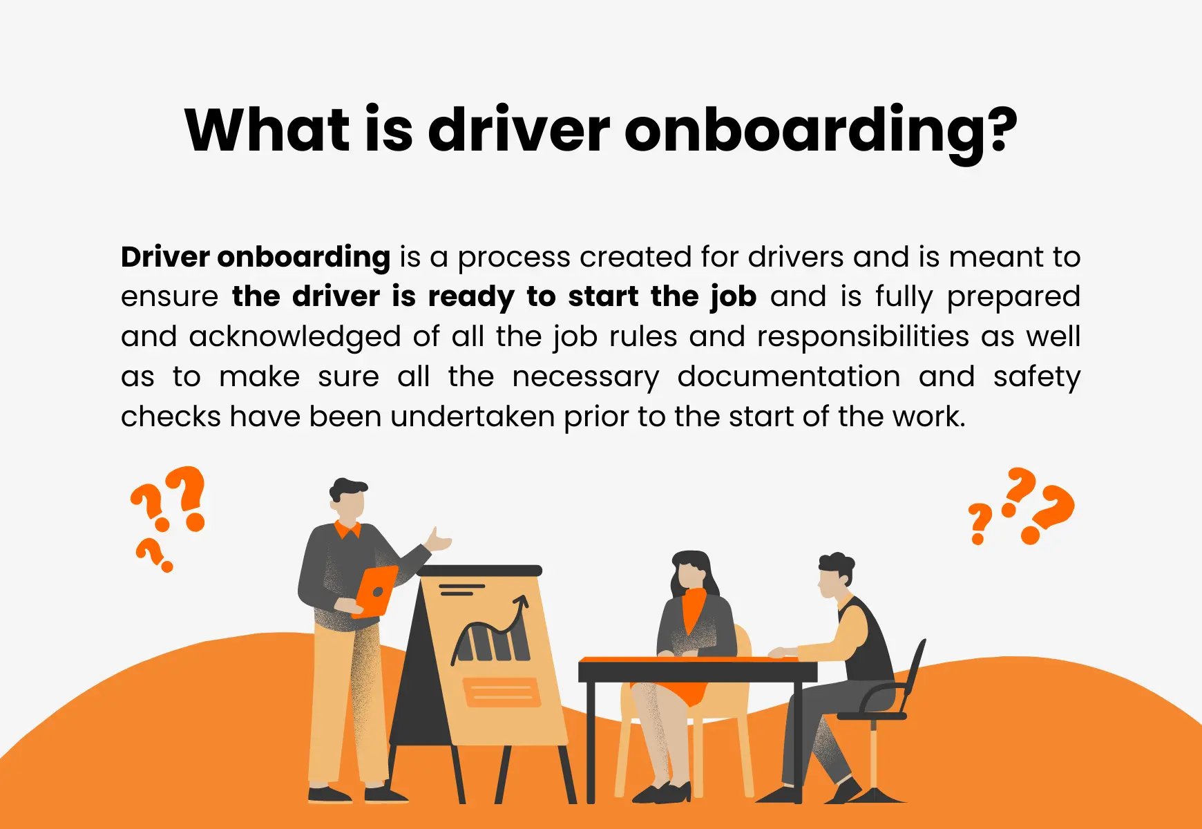 what-is-driver-onboarding