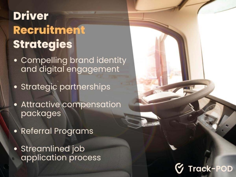 https://www.track-pod.com/assets/Uploads/Blog/driver-retention/truck-driver-recruitment-strategies__ResizedImageWzc4MCw1ODVd.jpg