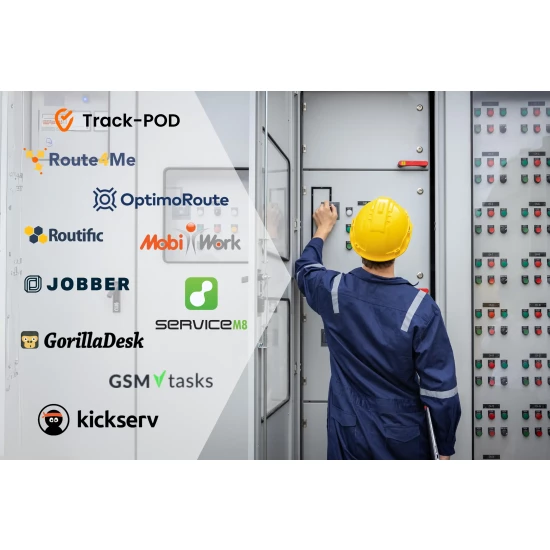 10 Best Field Service Routing Software Solutions For 2024 Track POD   Best Field Management Software  PadWzU1MCw1NTAsIkZGRkZGRiIsMF0.webp