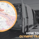 olympic traffic featured
