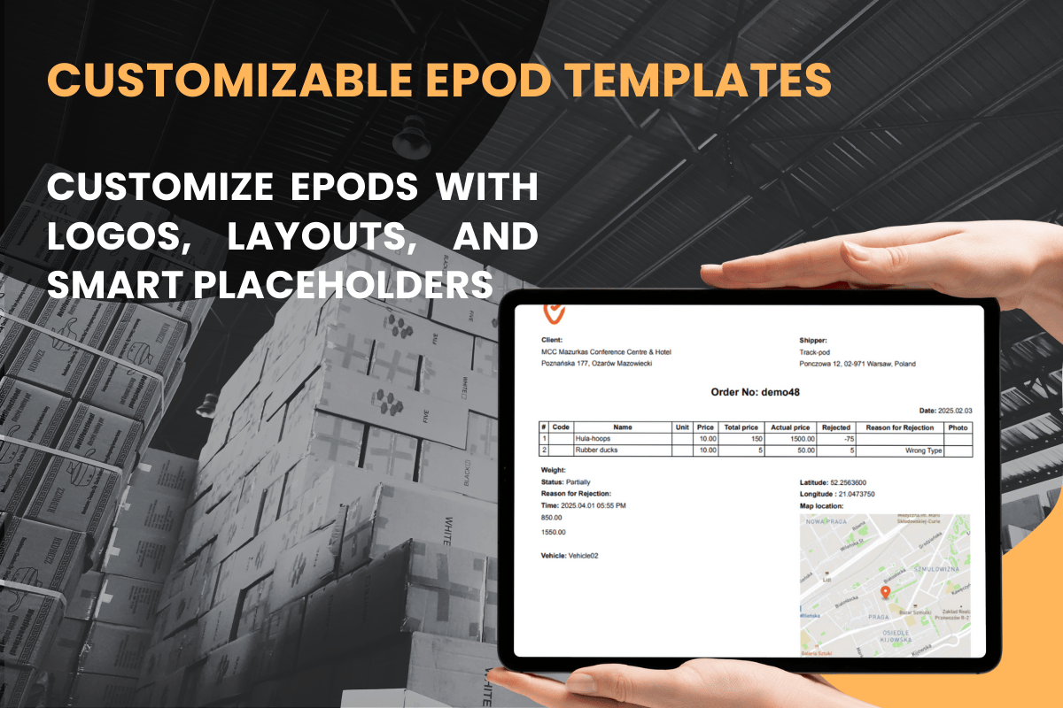 Custom ePODs and PDF Editor 4