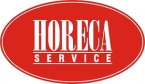 Benefits for HoReCa Service 