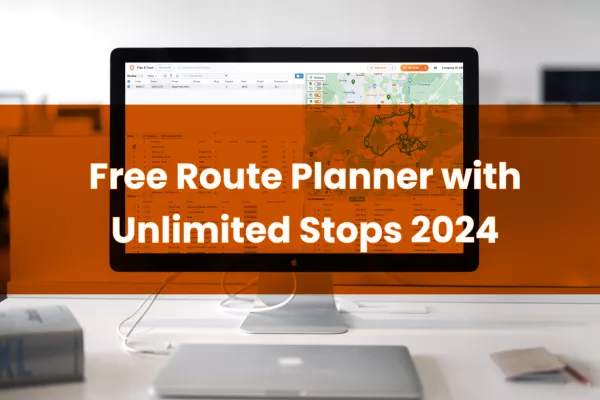 Blog Track POD   Free Route Planner With Unlimited Stops 2024  FillWzYwMCw0MDBd .webp