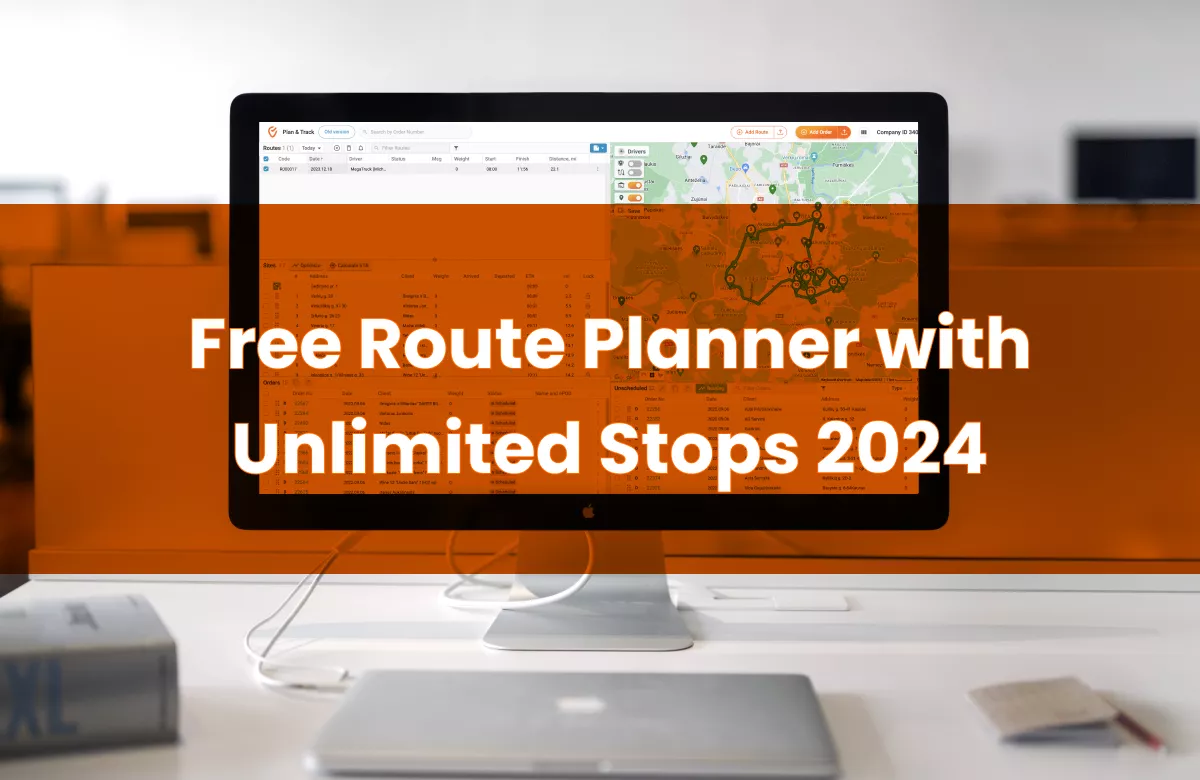 Free Route Planner With Unlimited Stops 2024  ScaleWidthWzEyMDBd .webp