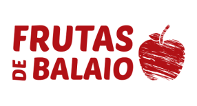 Fast delivery for Frutas de Balaio (BR)