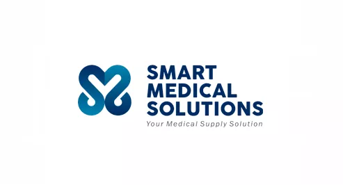 Smart Medical Solutions Brooklyn, NY 11236