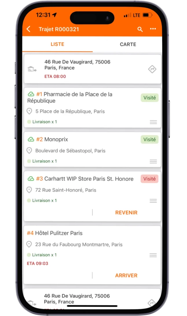 Gratuit pour telecharger