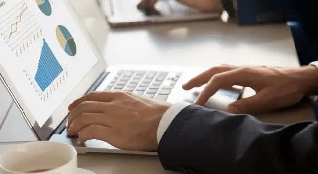 Backoffice integratie