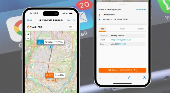 Cloud integrado para baixos gastos com TI