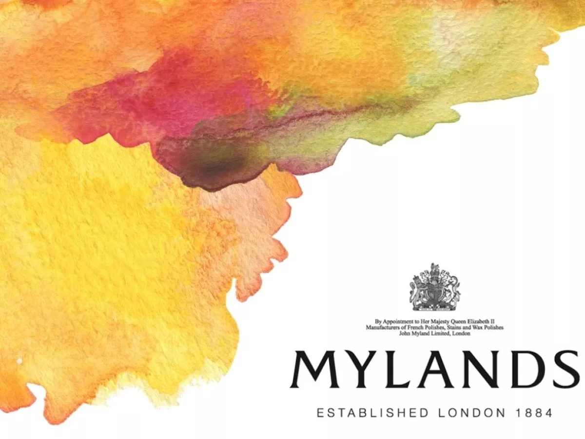 Mylands case study featured