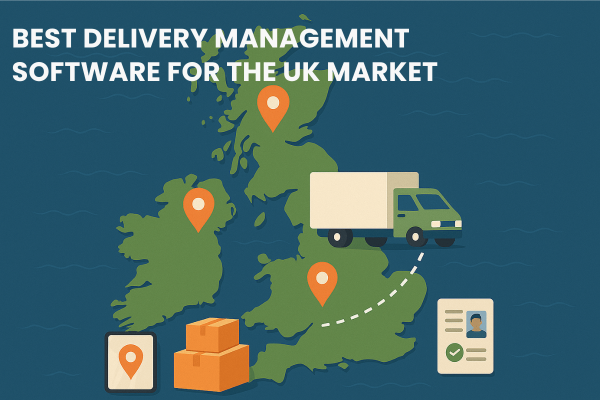 Order Management Toolkit