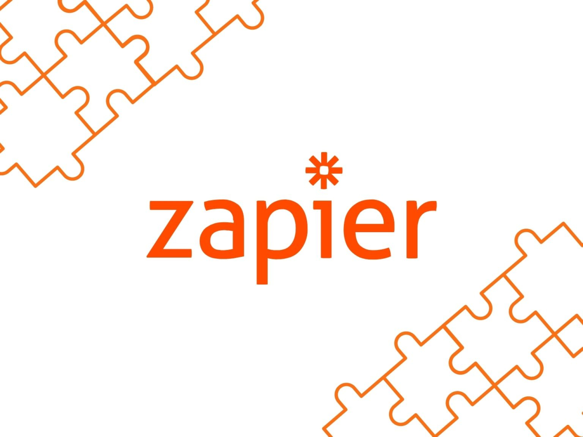 Zapier integration use cases for last mile delivery