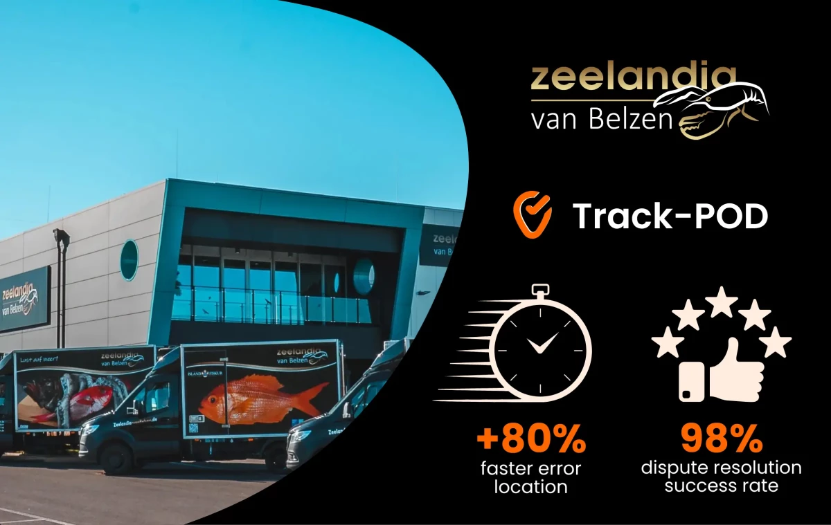 zeelandia van belzen case study