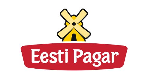 Eesti Pagar Estonia