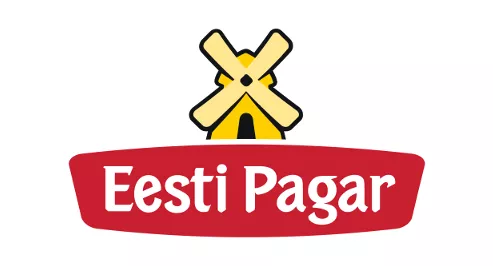 Eesti Pagar Estonia