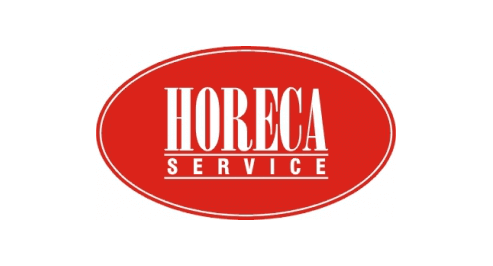 Horeca Service Estonia Tallinn