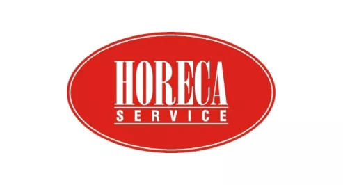 Horeca Service Estonia Tallinn