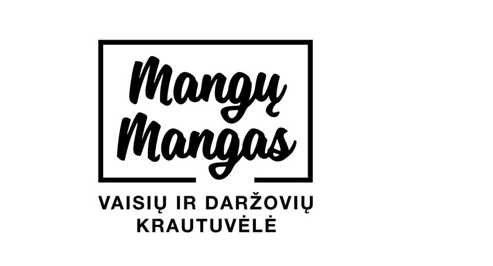 Mangu Mangas
