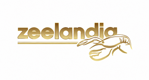 Zeelandia van belzen