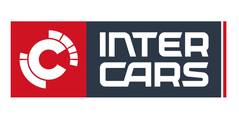 InterCars BE