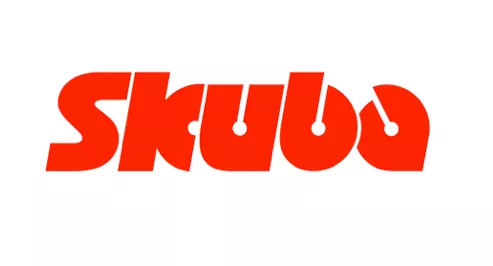 Skuba Group EU