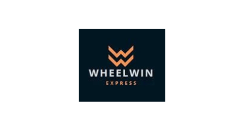 Wheelwin