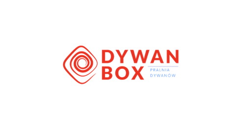 Dywanbox