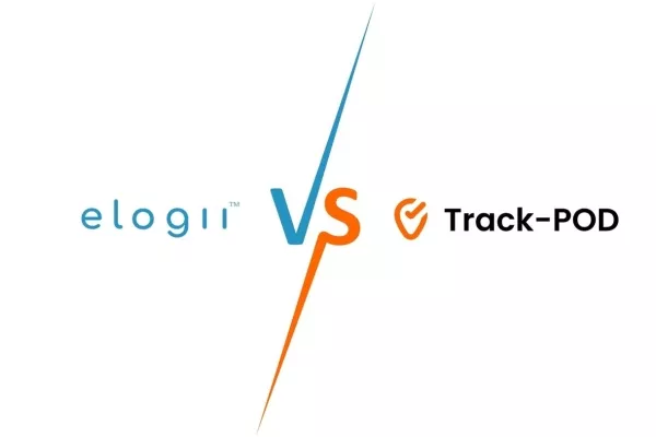 elogii vs trackpod v2