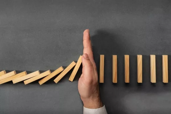 logistics cybersecurity2