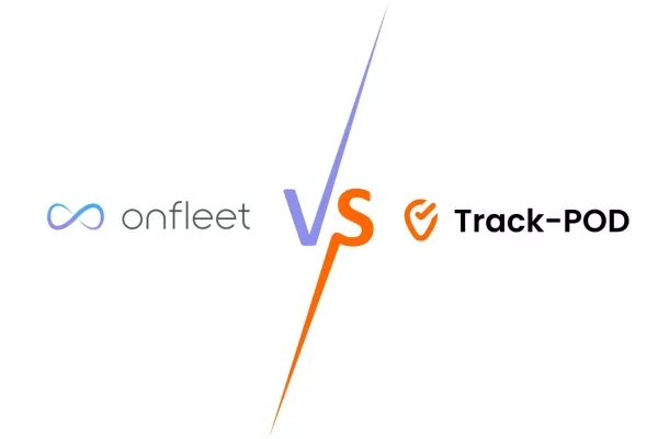 onfleet vs trackpod 2023