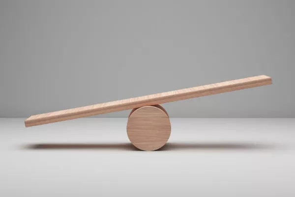 supply chain disruptions