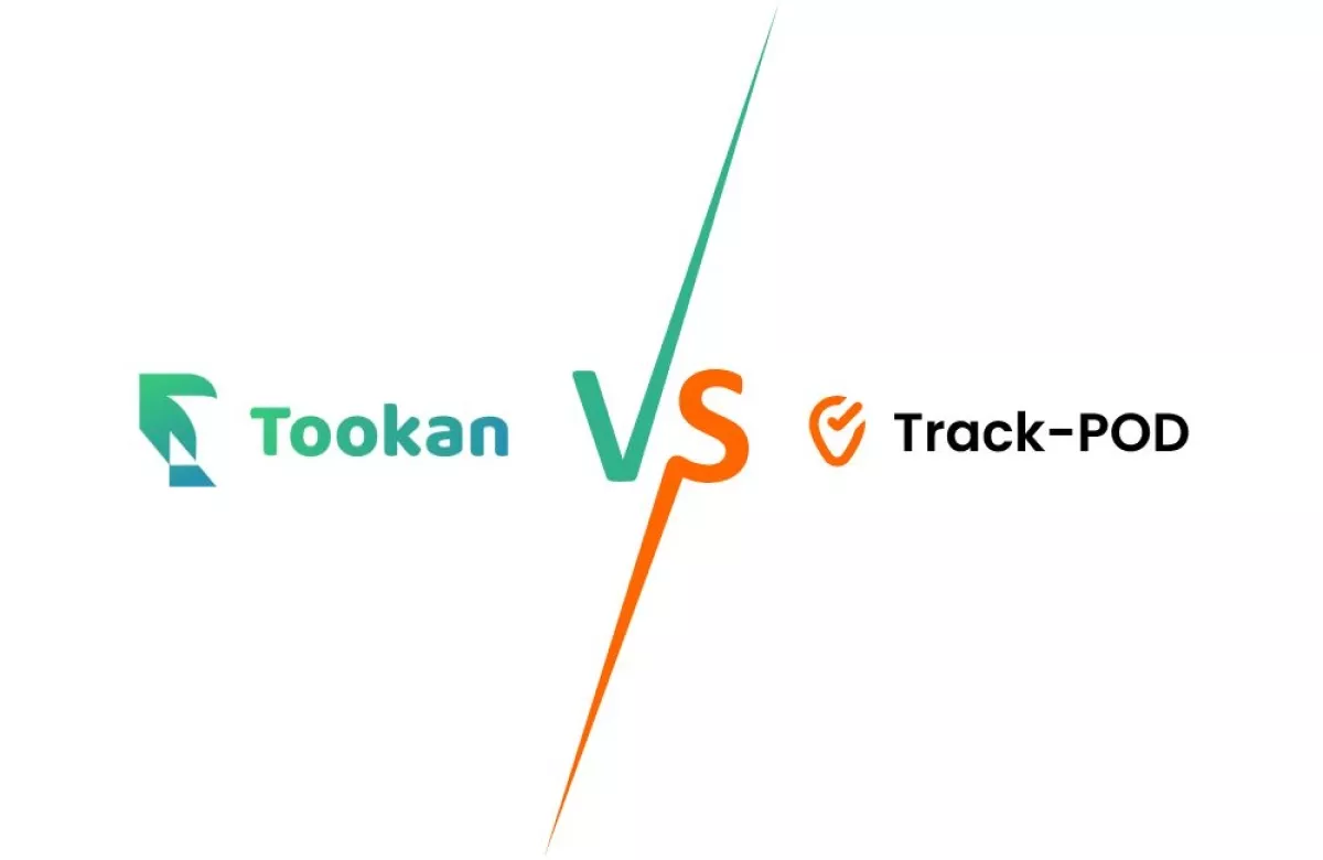 tookan vs trackpod featured v2