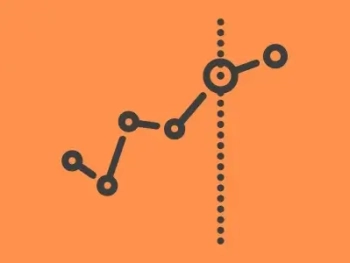 Analytics and reporting - Track-POD.