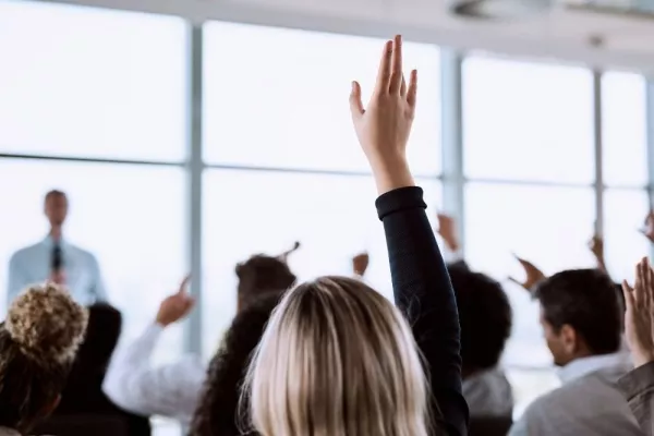 what is route optimization