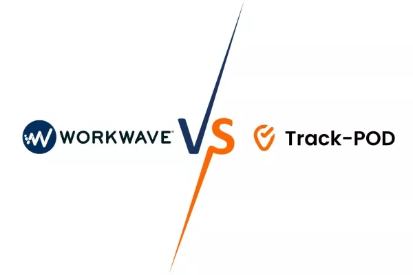 workwave vs trackpod 2024