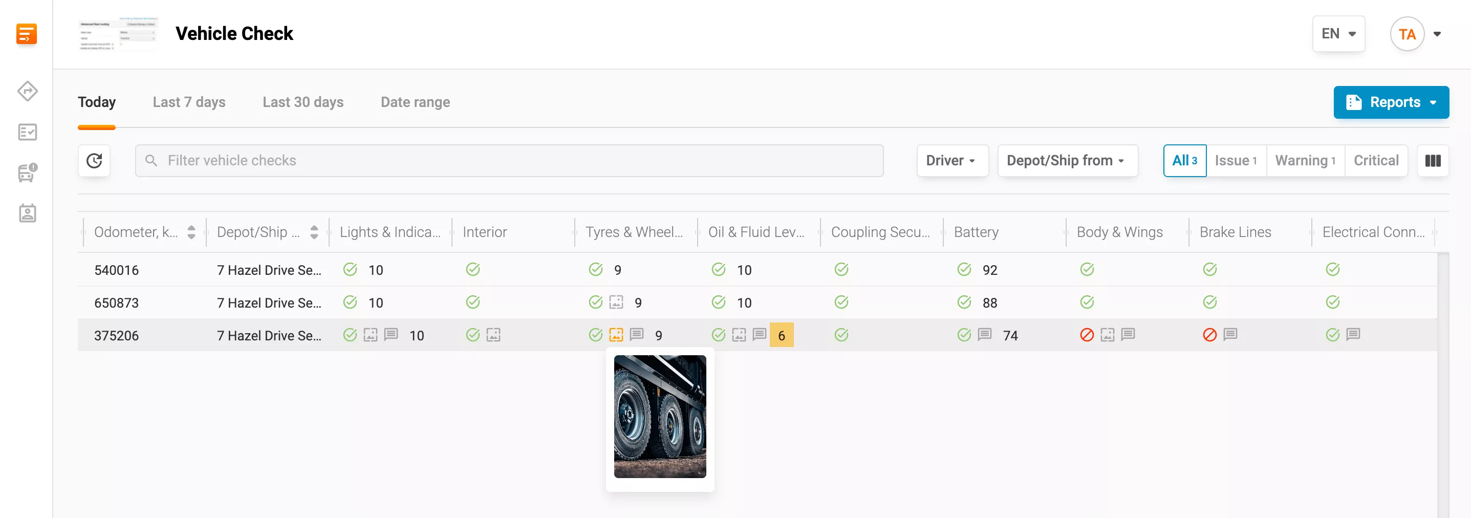 fleet management dashboard2