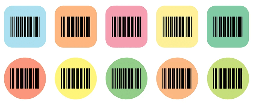 sku proliferation2