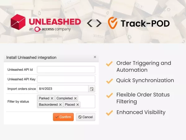 https://www.track-pod.com/assets/unleashed-track-pod-integration__ResizedImageWzYwMCw0NTBd.jpg.webp